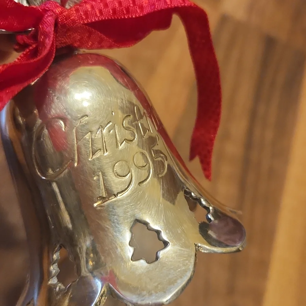 International Silver Company international silver